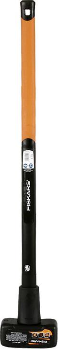 Actual product image Fiskars Vorschlaghammer XL 120030 (5180 g)