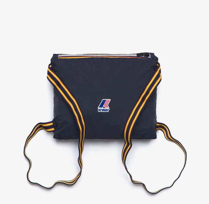 Image du produit K-Way LE VRAI 3.0 EIFFEL EAST (XL)
