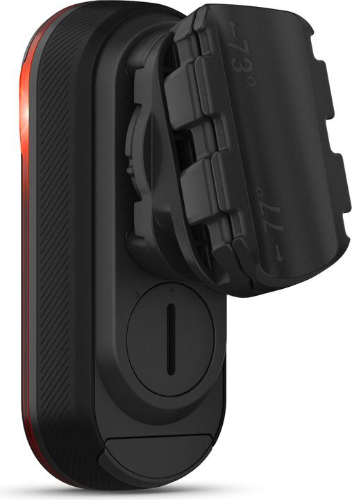 Image du produit Garmin Radar Varia RCT716 (WiFi, Accéléromètre, Batterie, Récepteur GPS, HD)