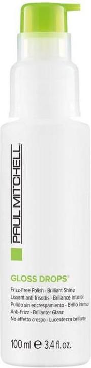 Immagine prodotto Paul Mitchell Super Magro (100 ml)