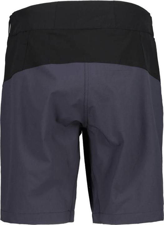 Produktbild CMP Campagnolo Freebike Colour-Block (36)