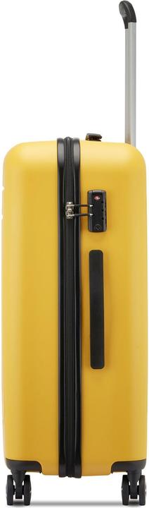 Immagine prodotto Modo by Roncato Nebula 4 Rollen Trolley 66 cm (71.50 l)