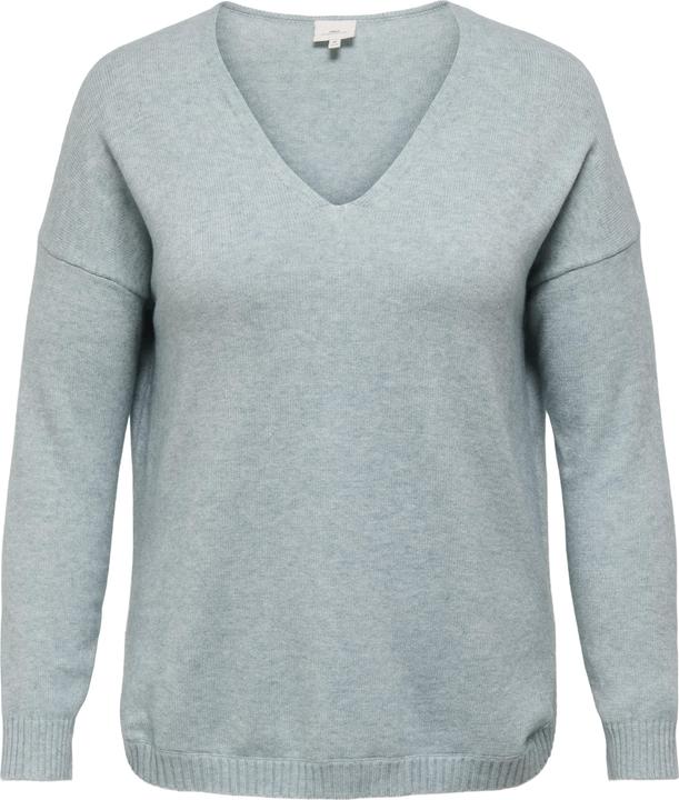 Immagine prodotto Only Carmargareta Ls Pullover Knt Noos (M)