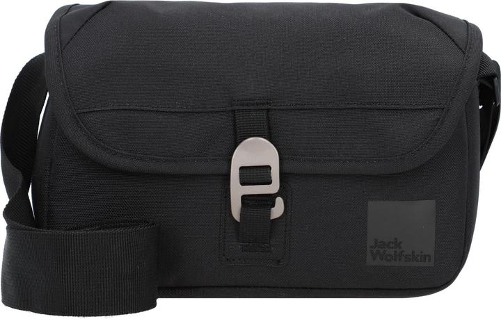 Produktbild Jack Wolfskin Warwick Ave