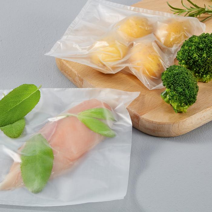 Productafbeelding Severin SV 2447 Sous-Vide