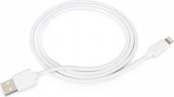 Produktbild LMP USB 3.0 C-A, 56k Widerstand (1 m, USB 3.0)