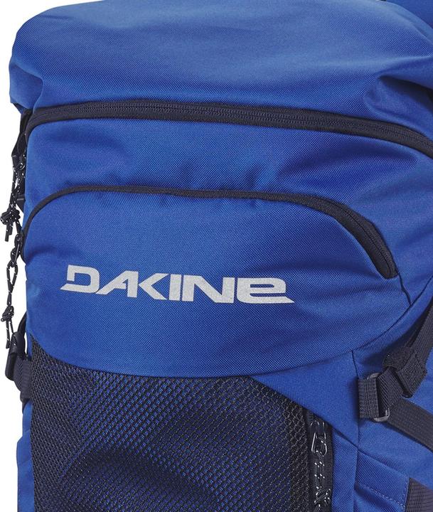 Produktbild Dakine Mission Surf Pack 30 (30 l)