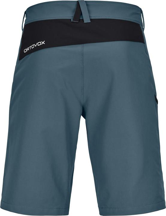 Produktbild Ortovox Pelmo Shorts (XXL)