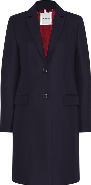 Tommy Hilfiger Classic (38)
