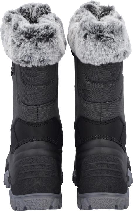 Image du produit CMP Campagnolo Bottes de neige Magdalena pour filles (35)