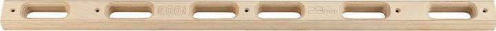 Moon Deadhanging Rungs Single Campusboard Leiste