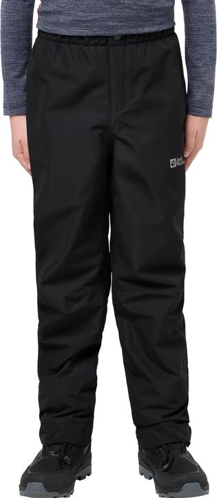 Immagine prodotto Jack Wolfskin Snowy Days Pants K (116)
