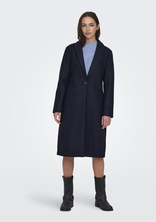 Immagine prodotto Only Cappotto ONLEMMA Cappotto (M)