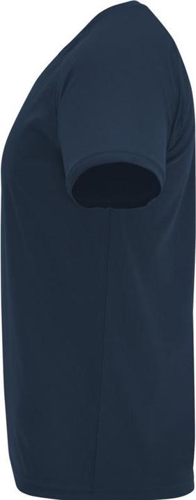 Immagine prodotto Alpinia - Maglietta BAHRAIN - Enfant (128)