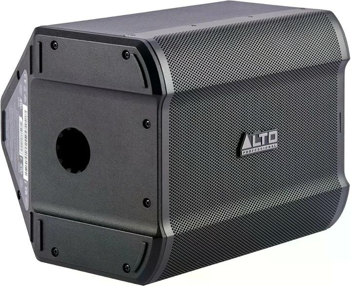 Produktbild Alto Professional Alto Busker (Aktiv, 1x 200 W)