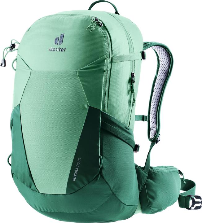 Deuter Futura 25 (25 l)