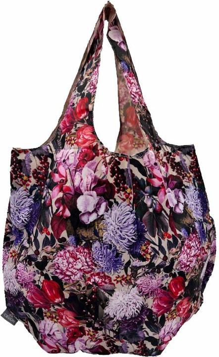 Image du produit Cedon Sac Fashion Bouquet De Fleurs