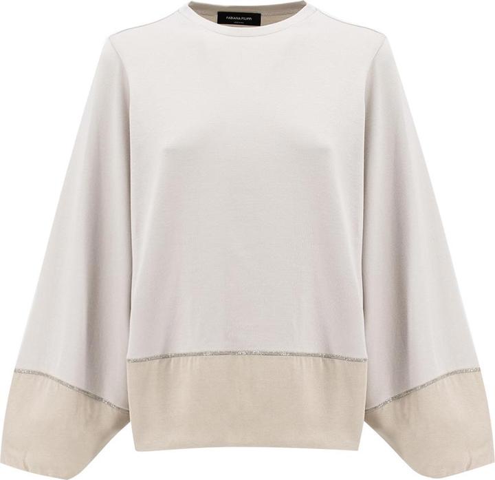 Fabiana Filippi T-shirt (40)