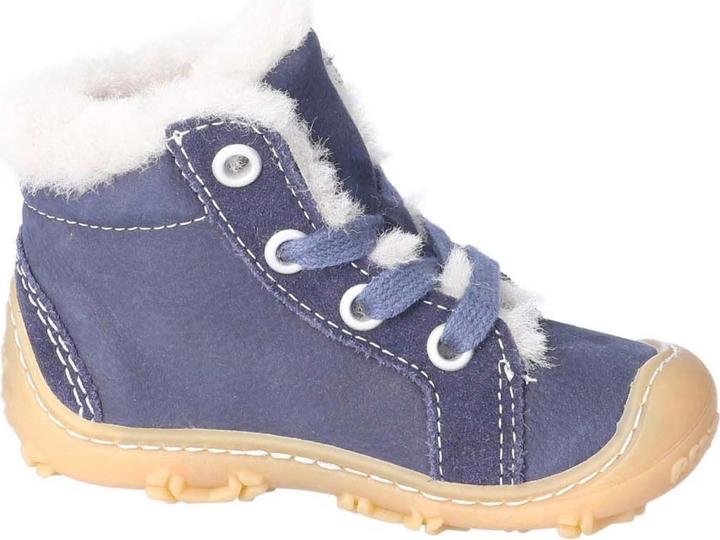 Produktbild Pepino Halbschuhe (23)
