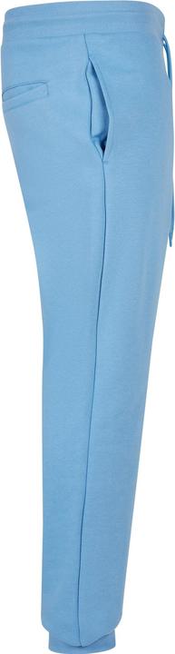Produktbild Starter Essential Sweatpants - 11870 (M)