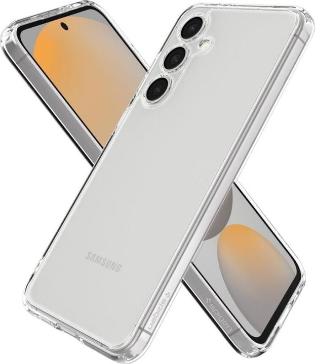 Image du produit Spigen Ultra Hybrid (Samsung Galaxy S24 FE)