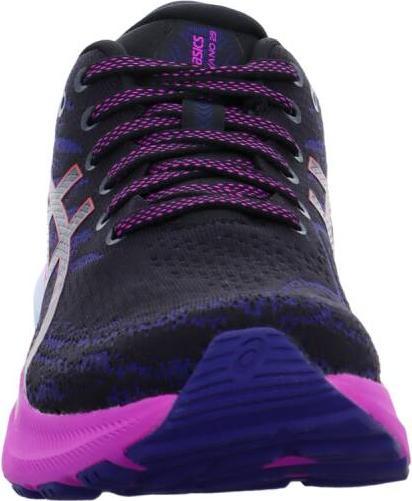 Produktbild ASICS Performance Gel-Kayano 29 (38)