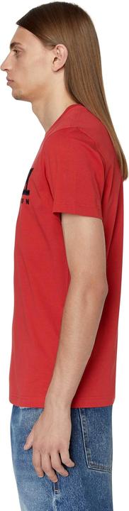 Immagine prodotto Diesel Camicia T-Diegor-Div (S)