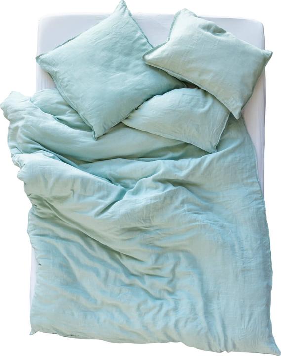 Produktbild lavie Linus (Duvetbezug, 160 x 210 cm)