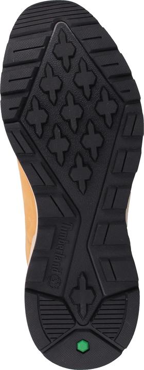 Actual product image Timberland Sprint Trekker Mid (42)