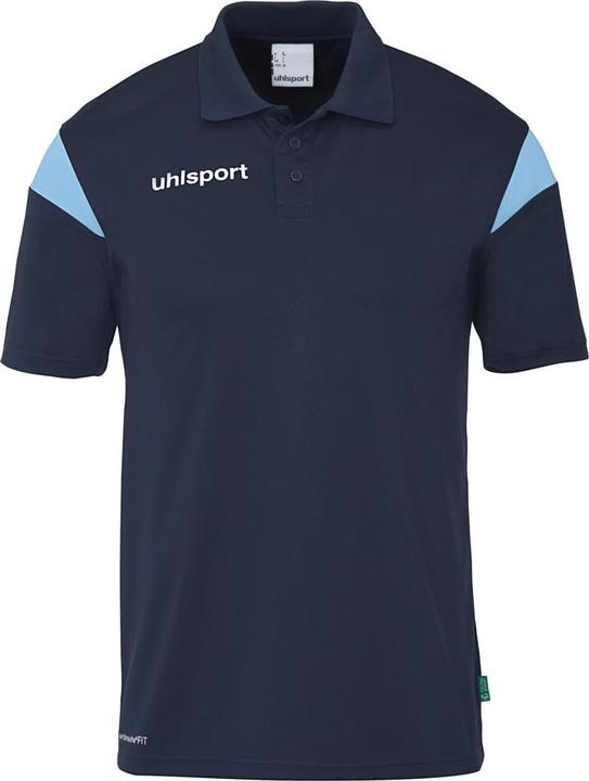 Uhlsport Squad 27