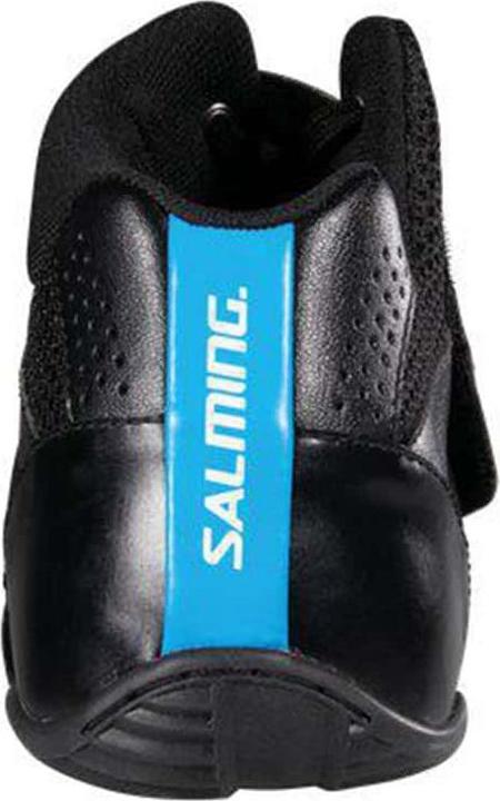 Produktbild Salming Unihockey-torwartschuh Slide 5 (48)