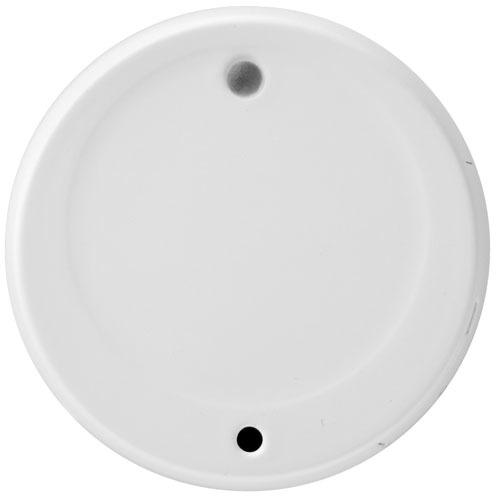Actual product image Lupus-Electronics 12105 Vibration detector