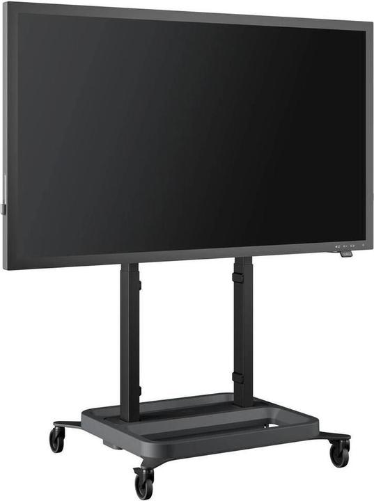 Actual product image Vogels RISE 5305 MOTORISED DISPLAY