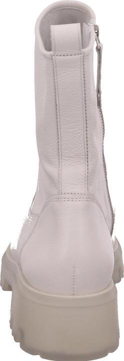Actual product image Paul Green Ankle boot (40.5)