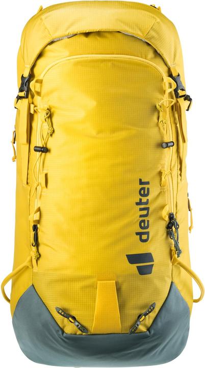 Image du produit Deuter Freescape Lite 26 (26 l)