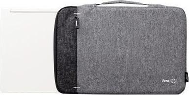 Actual product image Acer Vero OBP Protective Sleeve15.6" Retail Pack (15.60", Acer)