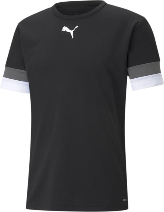 Produktbild Puma teamRISE Jersey-704932 (S)