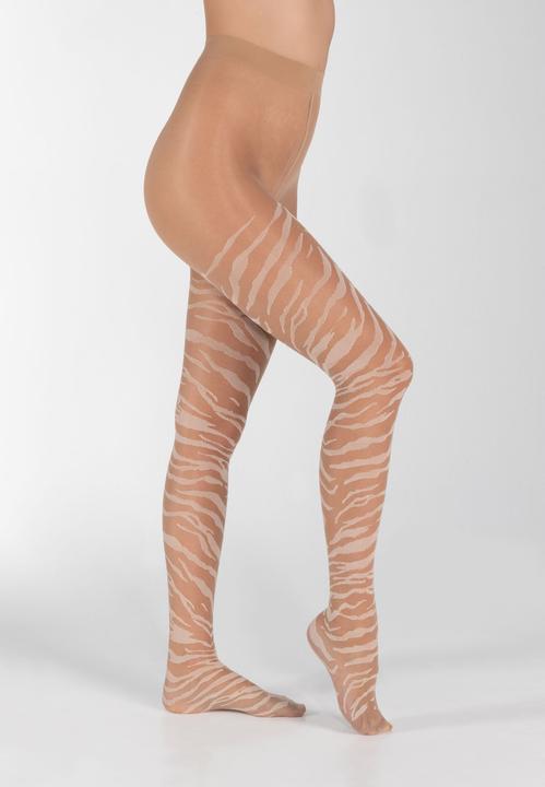 Immagine prodotto Camano Strumpfhose (20 DEN, S)