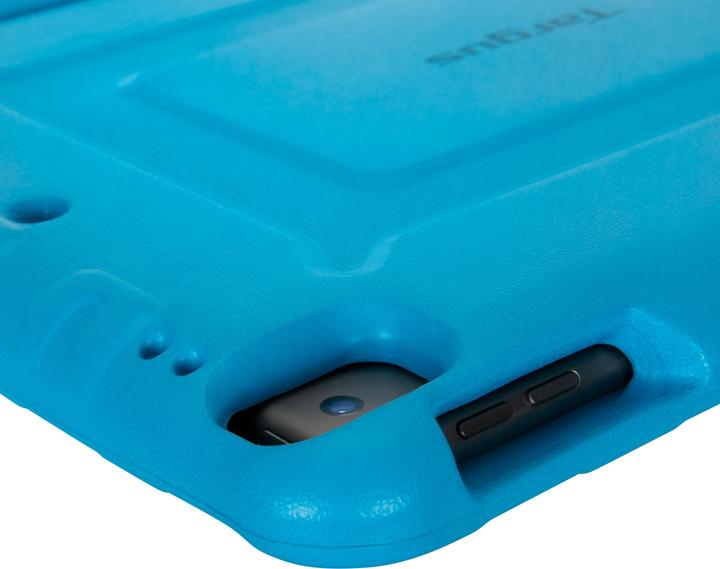 Produktbild Targus Kids Case (iPad 2019 (7. Gen), iPad 2020 (8. Gen), iPad Pro 10.5, iPad 2021 (9. Gen), iPad Air 10.5)
