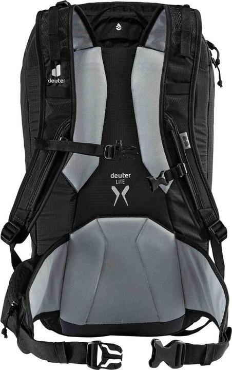 Actual product image Deuter Freerider Lite 20 (20 l)
