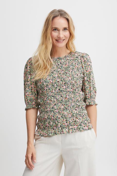 Immagine prodotto Fransa FRMALU BL 1 - 20611903 (XXL)