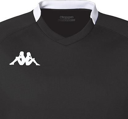 Produktbild Kappa Bemi (XL)