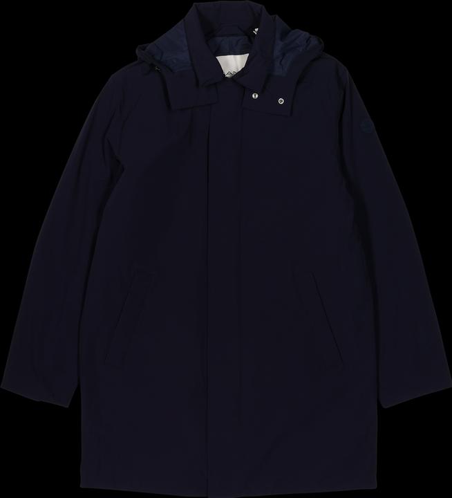 Immagine prodotto GANT 10020028 (XXL)
