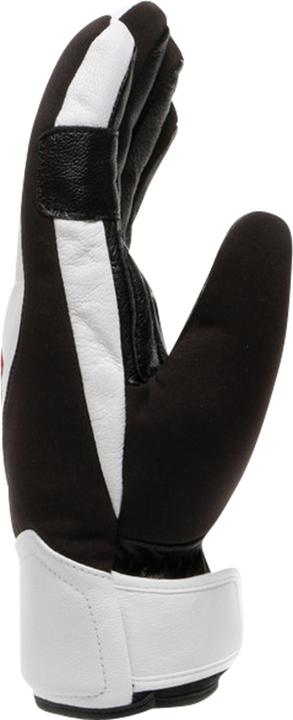 Actual product image Dainese HP Sport Gloves (XS)