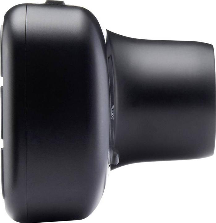 Produktbild Nextbase 222 Dashcam (Eingebaute Anzeige, Akku, Bluetooth, WLAN, GPS-Empfänger, Beschleunigungssensor, Eingebautes Mikrofon, Full HD)