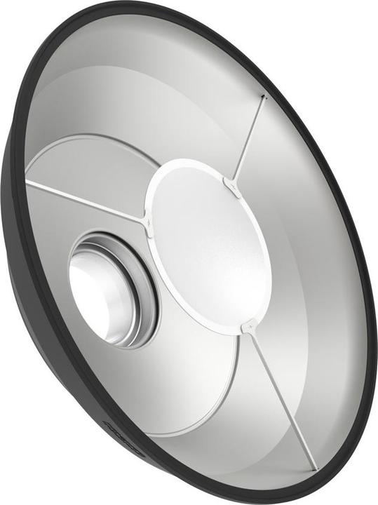 Image du produit Magmod Kit Beauty Dish XL Pro