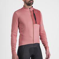 Image du produit Sportful Supergiara Thermal Jersey (M)