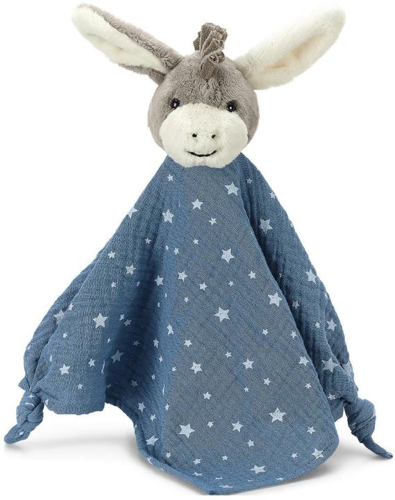 Sterntaler Emmi