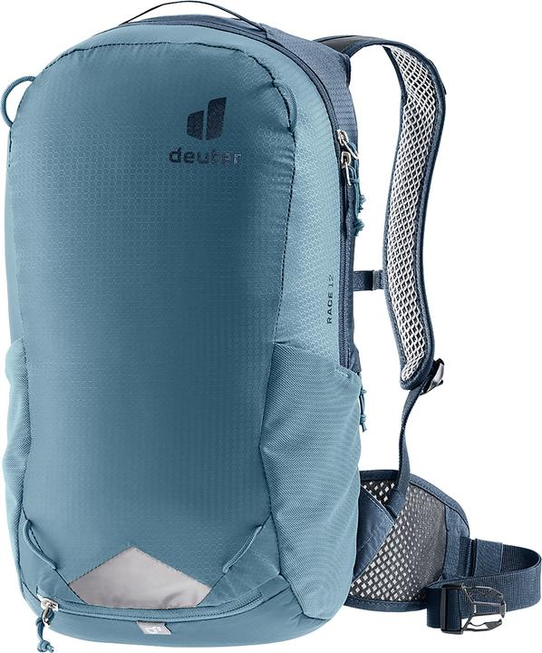 Deuter Race 12 (12 l)