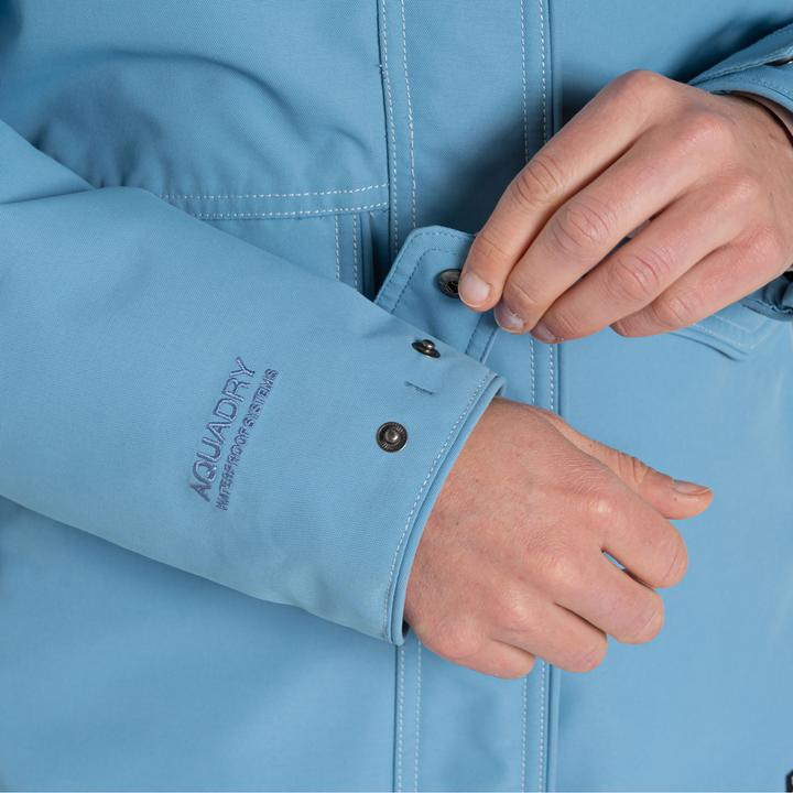 Immagine prodotto Craghoppers Sally (XL)
